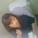A hidden camera records 17 unsuspecting Japanese women using a toilet in a public restroom. Two angles are shown of each girl. Appears to be peeing only. Presented in 720P HD. 762MB, MP4 file. Over an hour.